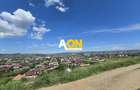Teren Superb! 712mp Toate Utilitatile, Zona Cetate - 2