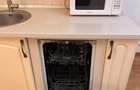 Apartament 2 camere | Pipera | UpGround Residence | Loc de parcare inclus - 7