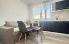 Bloc nou, PET FRIENDLY, loc de parcare inclus, zona Giroc/Str. Inocentei.