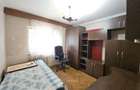 0% Comision | Apartament 4 camere | decomandat | etaj 1 | Aleea Brates - 3