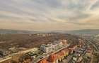 Apartament 3 camere Baciu | 56 mp | Etaj 1 | Oportunitate unica! CF in luna mai! - 7