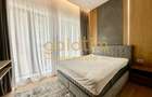 ONE VERDI/Apartament 4camere/BARBU VACARESCU/SUPERB SI LUMINOS/2Locuri Parcare - 16