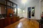 Apartament 5 camere | Cabinet în Vilă Interbelica | Dorobanți | Sector 1 - 3
