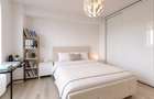 Apartament 3 camere decomandat - Tomis Plus – Zona Mobipark - parcare inclusă - 4