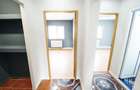 Apartament 4 camere renovat, bilateral, CT, Craiovita Noua - zona Kaufland - 16