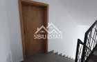Apartament 3 camere de vânzare ,zona de vest, comision 0 - 14