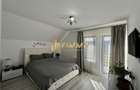 Casa Individuala- complet mobilata | Sf Ilie | 400 mp | Suceava | ID: 1332 - 13