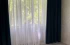 Apartament 3 camere Alexandru,la bld,et.2/4,renovat total, cod:162822 - 3