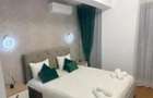 🔥 Apartament 2 camere nou | Piata Unirii - Antim | terasa mare | - 6