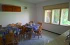 Apartament 120mp parter vilă, curte 175mp, str. Principală Costinești - 6
