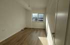 Apartament de 74mp, finisat cu 3 camere, in Baciu