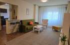 Vanzare Apartament 2 Camere Bd. Decebal - Între Piața Alba Iulia Și Metrou Munci - 6