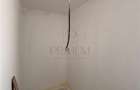 DUPLEX SPATIOS, MOSNITA NOUA, 4 CAMERE. - 10