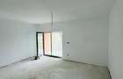 MT129 Duplex, P+1E, Sanandrei - 6