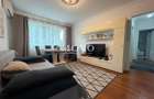 3 camere | etaj 1 | centrala proprie | mobilat,utilat | zona excelenta - 2