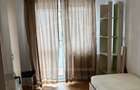Apartament cu 4 camere, Manastur, OMV Calea Floresti - 4