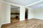 Vila premium Buftea | Calul Balan | 215 mp | Iaz | Comision 0 - 11