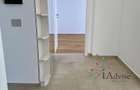 Apartament premium | 2 camere| Vedere panoramică spre munți | Parcare subterana - 8