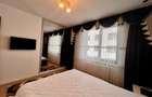 2 CAMERE BRANCOVEANU / IMOBIL NOU / LOC PARCARE / 2 DRESSINGURI - 12