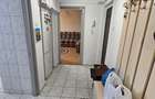 Închiriere Apartament 3 Camere Rahova Mărgeanului - 7