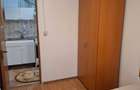 apartament 2 camere zona Tomis nord mobilat utilat 30 mp - 4