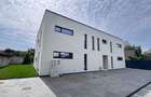 APARTAMENT PREMIUM, STANDARD NZEB, PANOURI SOLARE & POMPA DE CALDURA - 1