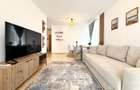 Apartament Modern 2 Camere | Avantgarden Tractorul | Parcare Inclusă - 2