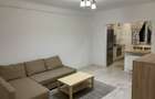 Inchiriere Apartament 2 Camere Militari Residence Strada Tineretului - 2