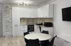 Apartament 3 camere 60mp, balcon 11mp, Zorilor Scala Frunzisului - 3