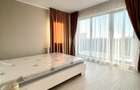 Apartament 4 camere, ultrafinisat, mobilat, garaj, Zorilor - 13