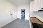 Casă de vânzare Șelimbăr | 4 camere | 114 mp utili, teren 215 mp - 3