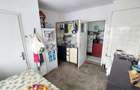 0 comision ! 3 camere Cinema Florin Piersic, 73 mp, priveliste superba - 13
