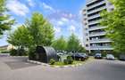 Apartament 2 camere | New Point Pipera | Etaj 8/9 - 34