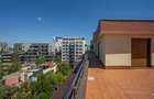 Exclusivist! Penthouse 5 camere, 287 mp + terasa 195 mp, Herastrau - 50