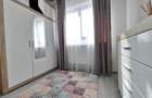 Apartament 2 camere decomandat, 67 mp, bloc 2021, Valea Lupului, liber - 16