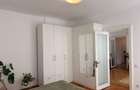 Apartament 2 camere luminos Moșilor - 3
