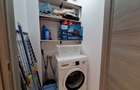 Apartament 3 camere-finisaje premium-complet renovat-etaj 1-Dorobantilor - 20