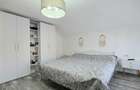 Vila P+M superba in Lumina | Confort Premium si Eficienta Energetica - 7