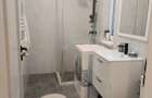 CASA DE INCHIRIAT | 4 CAMERE | ZONA CORBEANCA | COMPLEX PRIVAT - 8