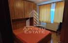 Apartament 2 camere decomandat Alfa - 2