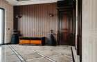 Apartament exclusivist tip duplex, 7 camere + curte, zona Parcul Carol - 8
