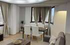 Piata Alba Iulia, 2 camere, 69mp,  renovat complet, mobilat si utilat complet - 2