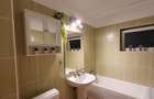2 camere Lemon Park Pipera / Bloc nou / Autostrada A3 - 7