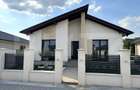 Casă individuală, 105 mp, teren 380 mp, zona Micești - 2