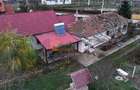 Casa tip parter + beci si teren in Candesti, Vernesti - 2