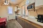 Apartament 2 camere | Sânandrei | Complet mobilat și utilat | Etaj 1 - 10