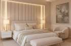Apartament 2 camere decomandat 67 mp - 4