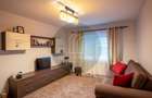 Apartament 2 camere | Tractorul | Strada Posada - 1