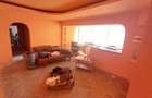 Vanzare 3 camere, Dorobanti - Imobiliare MAXICONFORT - 4