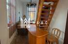 Casă individuală | 4 camere | 450 mp teren | Zonă centrală | Ocna Sibiului - 18